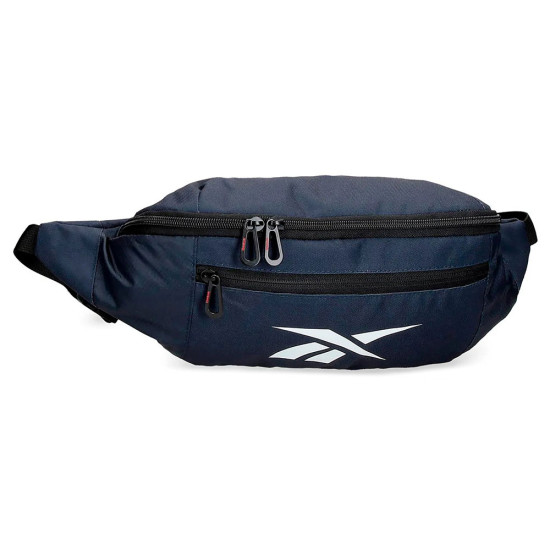 Reebok Τσαντάκι μέσης Rinonera Waist Bag